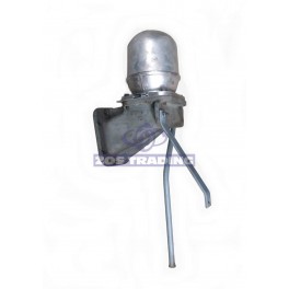 Filter odstredivý s uchytením (Фильтер)  0-4U-8520-012/A