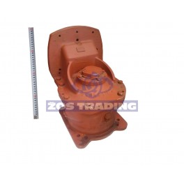 PREVODOVKA NPS 4.5KW 90760-002/12  (KZM 10022670)