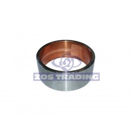 Panva  3-24-36049-03/B