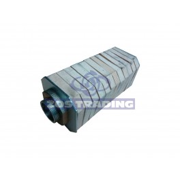 Vložka naftového filtra FD3C-FJ1C,  4-4U-9020-126/2
