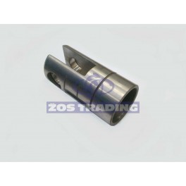 KZM 10022958   ZDVIHAK VENTILOV