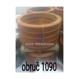 OBRUC 1090