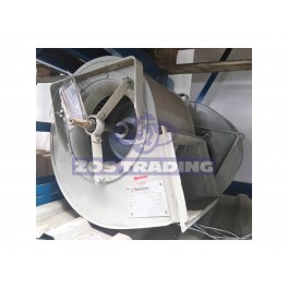 VENTILATOR