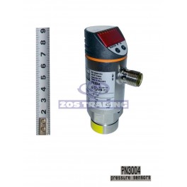 Tlakový spínač PN3004  (Drucksensor PN3004) (Pressure sensor PN3004)