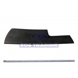 VEKO 150X9X418 OBJ.C.70020773