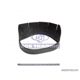 POKLOP A6Z00370023167 A2V00370023167 NBR/CR(Abdeckung)