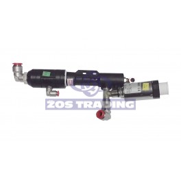 EJEKTOR WC 50320 SEMCO