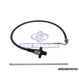 KZM 10009910  SNIMAC IMPULZOV   IMPULSGEBER