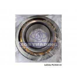 LOZISKO PLC410-15  (LAGER)
