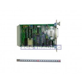 KARTA IFE SO SOFTWEROM E40236P1