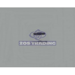 KZM 10009765  KUS SPOJOVACI 3.5MM   VERBINDUNGSSTUECK