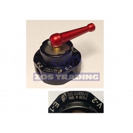 KZM 10026422  VENTIL   VENTIL