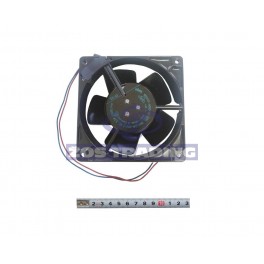 VENTILATOR W2G1