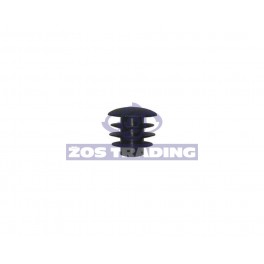 STUPEL CIERNY (40909) LIEBHERR
