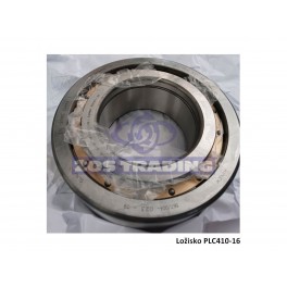 KZM 10021944   LOZISKO     LAGER