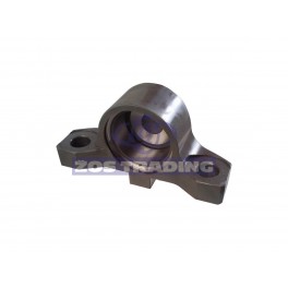 LOZISKO CAPU VNUTORNE ED200205  (KZM 10007134)
